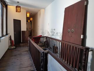5imply 9ice Heritage - George Town - 9