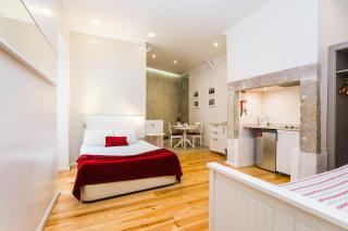 Lisbon Arsenal Suites - Lisbona - 6