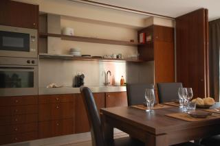 Apartamentos Herdade dos Salgados - Albufeira - 3