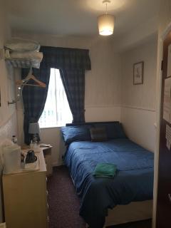 Thornhill Blackpool - Blackpool - 2
