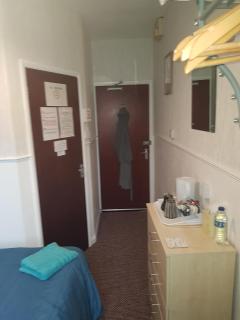 Thornhill Blackpool - Blackpool - 1