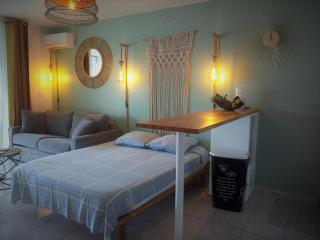Karukera Lodge - Le Gosier - 1