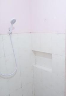 D'Kost Ketintang - Surabaya - 5