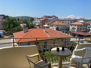 Hotel Atanasov 1 - Primorsko - 7