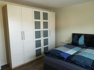 Ferienwohnung - Nadine - Georgsmarienhütte - 3