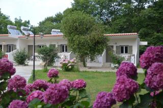 Elizabeth Studios - 3