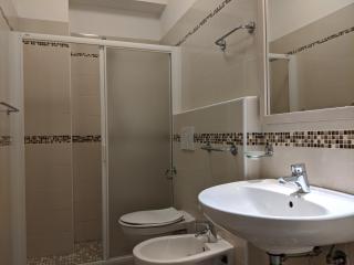 Residence Fiorita - 6