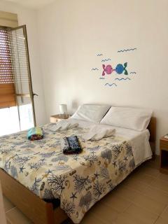 Relax Near The Sea - Noto Marina - 8