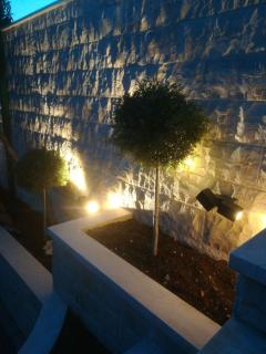 Apartmani Vidoš - Makarska - 7