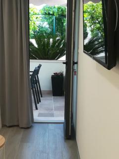 Apartmani Vidoš - Makarska - 3