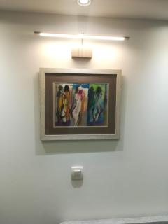 Apartmani Vidoš - 2