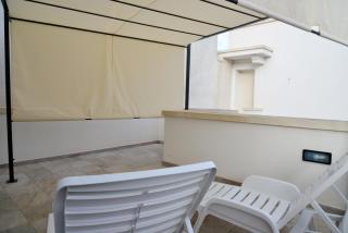 La Corte di Maria - Salve - 3