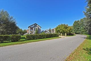 Miegu - Apartments - Druskininkai - 8