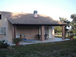 Ca'Cecia - 5