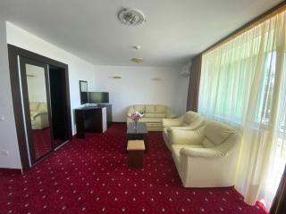 HOTEL FELIX Eforie Nord - 6