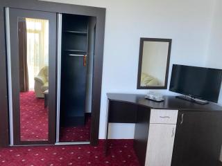 HOTEL FELIX Eforie Nord - 4