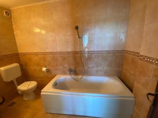 HOTEL FELIX Eforie Nord - 3