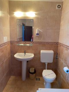 HOTEL FELIX Eforie Nord - 2