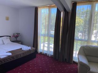 HOTEL FELIX Eforie Nord - 1