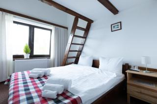 Club Rossignol - Poiana Brasov - 8