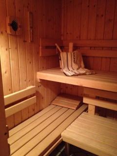 Haus zur Therme - Bad Mitterndorf - 9