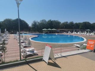 HOTEL FELIX Eforie Nord - 7