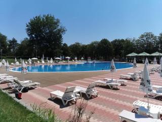 HOTEL FELIX Eforie Nord - 9