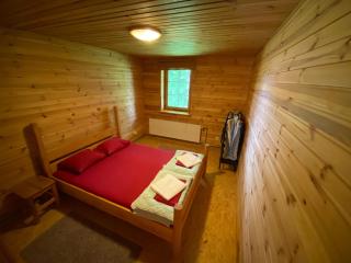 Kuutsemäe Puhkekeskus - 7