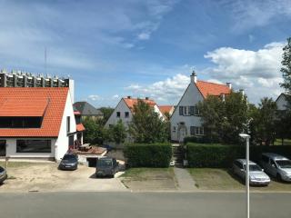 Casa Helena - Nieuwpoort - 9