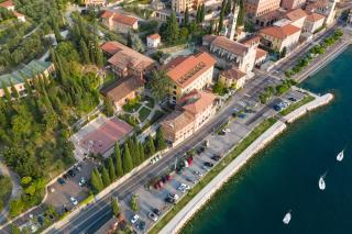 Garda Family House - Brenzone sul Garda - 1