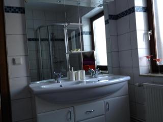 Haus zur Therme - Bad Mitterndorf - 4