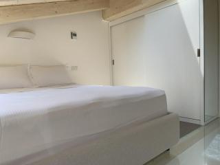 Residenza Mediterranea - 3
