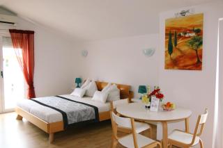 Apartments Gavric - Trogir - 5