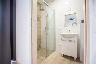 APARTAMENTY ALEJA RÓŻ - Międzyzdroje - 3