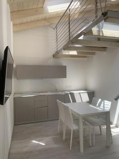 Residenza Mediterranea - 7