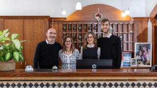Hotel Postumia - Dossobuono - 5