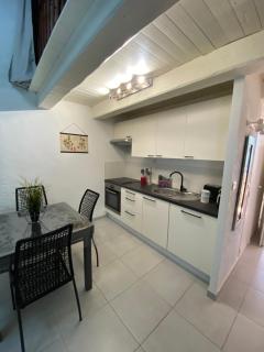 Appartement Les grands pins - 3