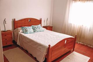 Spacious holiday house at Nazaré - 1