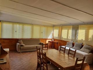 Rifa b&b - 1