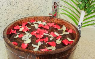 Saravoan Royal Palace - 3