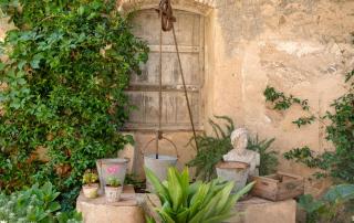 Hotel Casa Peya - Adults Only - Palafrugell - 3