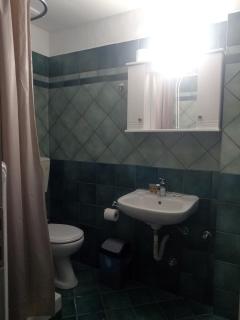 Alexander Rooms & Apartments - Igoumenitsa - 4