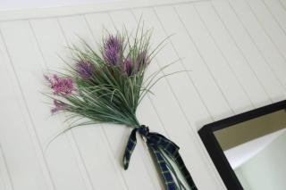 King Street Apartment - 3