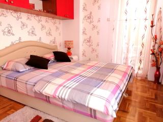 Apartman Nena - Nova Varoš - 9