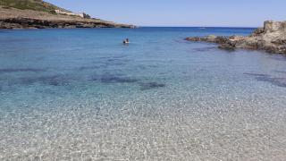 B&B Giomar Sardegna Nord Ovest - Campanedda - 5