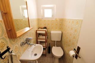 Puntin Rooms apartman - Korčula - 3