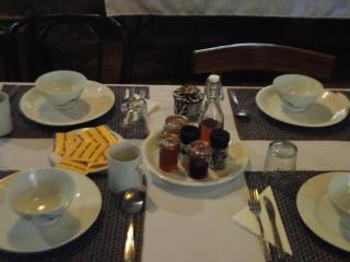Discovery Bed and Breakfast - Maun - 3