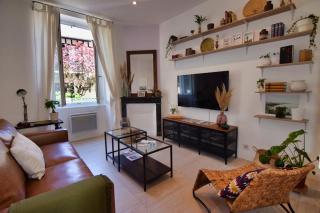 Atlantico - Arrosa - Biarritz - 8