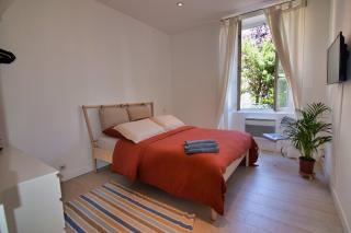Atlantico - Arrosa - Biarritz - 4