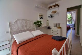 Atlantico - Arrosa - Biarritz - 5